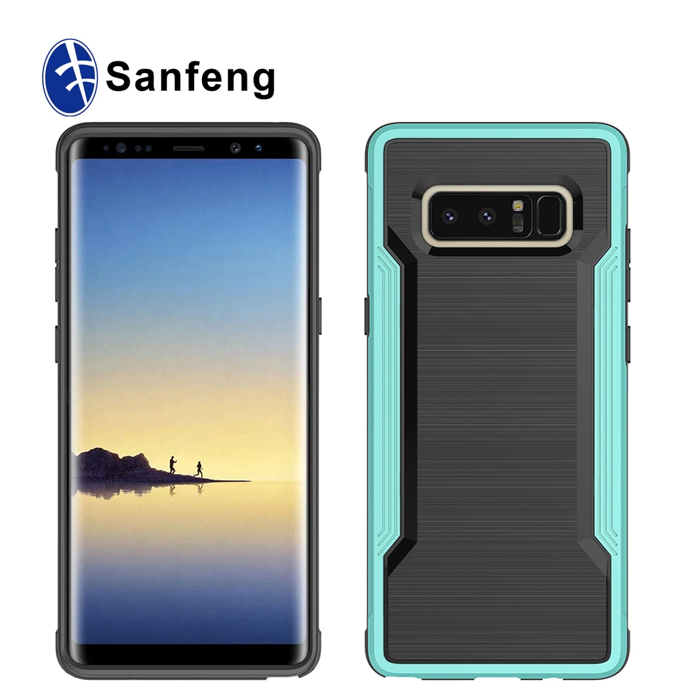 phone case,sun bear china metal cases phone