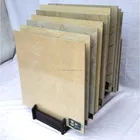 Show Wood Wood Wooden Tile Display Rack Ceramics Show Wood Display Stand Tile Display Rack For Wood Look