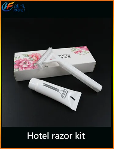 disposable new mini soap hotel productions factory