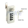 /product-detail/mk707-digital-safe-lock-cipher-cabinet-lock-for-gym-club-60320790214.html