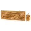 /product-detail/cheap-promotion-gift-fashionable-wired-wooden-bamboo-keyboard-and-mouse-60805059595.html