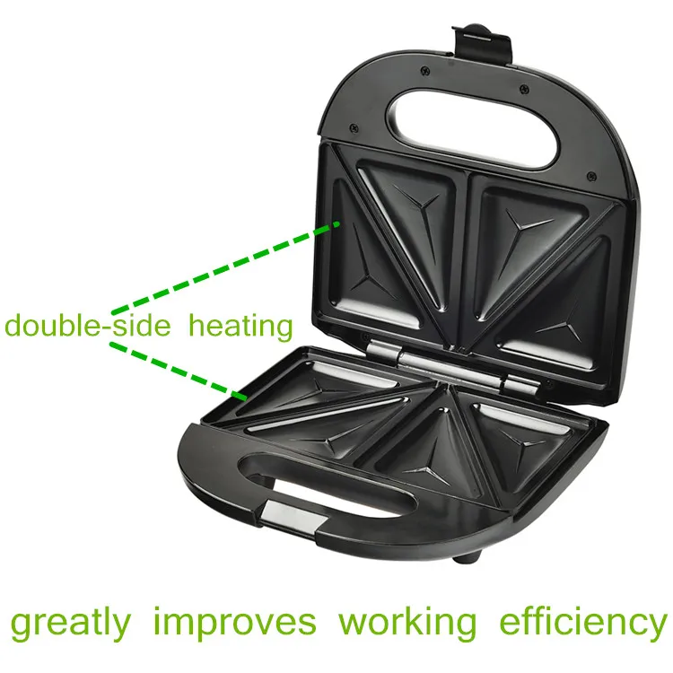 Image Result For Sanwich Toaster Image Result For Sanwich Toaster