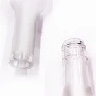 Promotional Vodka Vodka Bottle Vodka Wholesale Promotional Frosted Delicate 750ml Liquor Glass Bottle Vodka