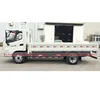 /product-detail/foton-petrol-cargo-truck-beijing-foton-light-truck-60765882798.html