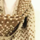 Satin Hijab Quality Hijab Bdubai Scarf Wholesale Bubble Chiffon Scarf Islamic Satin Long Hijab