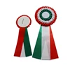 /product-detail/italian-flag-horse-show-ribbons-wholesale-green-white-red-satin-ribbon-horse-ribbon-60770257871.html