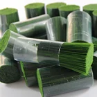 Newly launched PVC christmas tree filament