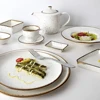 /product-detail/europe-style-dealer-supplies-dinner-set-dinnerware-wholesale-hotel-dinnerware-set--62146545702.html