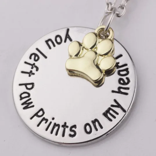 3787622444_1514953875