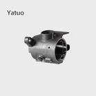 Auto Parts/Automobile Parts Investment Casting
