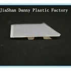 Price channel label holder used in supermarket shelf(DN-03029)
