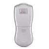 /product-detail/top-sell-electric-body-personal-heat-massager-tense-therapy-massager-60148146525.html