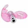 /product-detail/hot-selling-3-colours-rubber-vibrating-penis-rings-enlargement-boys-delay-ejaculation-penis-ring-60372320263.html
