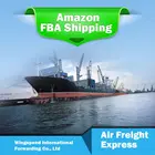 International Air Freight Forwarding Silver Company China Services Amman -skype:bonmedlisa