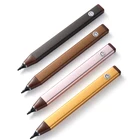 Tablet Touch Pen Activ Smartphone Touch Pen Stylus with Aluminum Barrel Can Be Used for IOS Android System