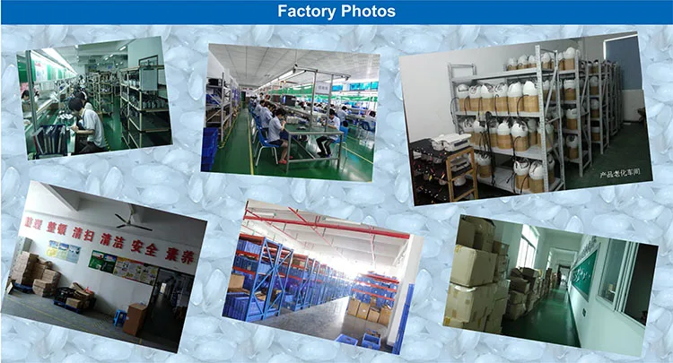 Factory Photos1.jpg