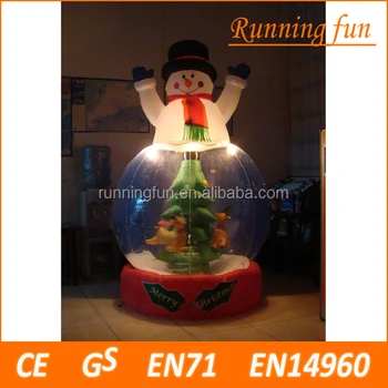 best popular outdoor christmas decorations lighting best popular outdoor christmas decorations lighting