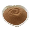 Natural Abrasive and exfoliant fine walnut shell powder