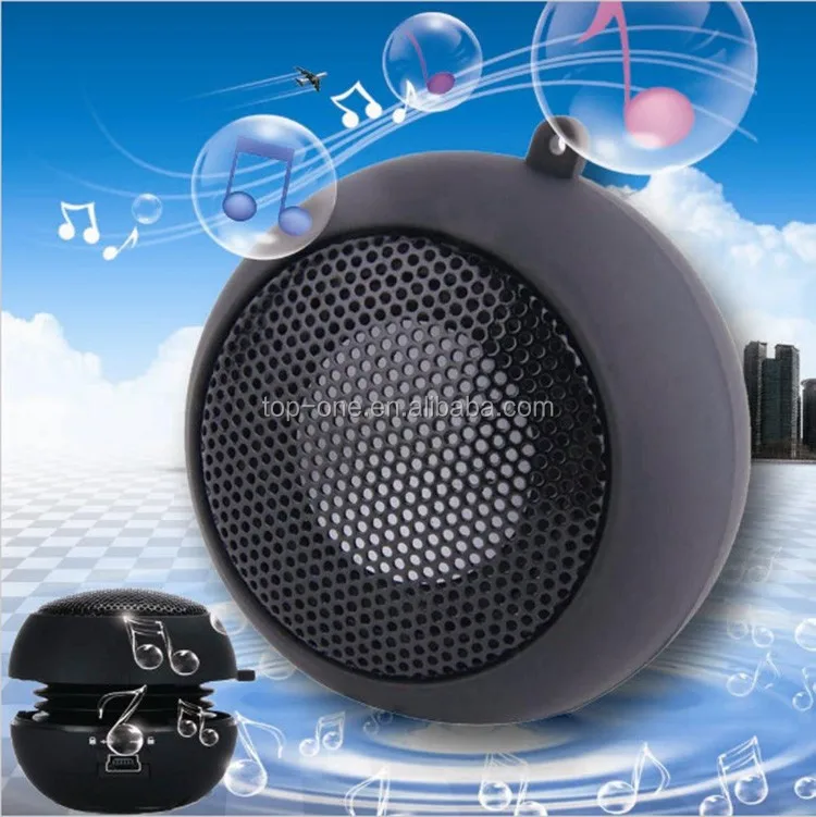 Mini-Portable-Hamburger-Speaker-For-iPod-iPhone-Tablet-Laptop-PC-MP3-wifi-powered-speakers-usb-speakers.jpg