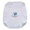 Deeda factory fitted water proof polyester hotel mattress cover