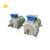 20KW 100RPM Low Speed Hydro Permanent Magnetic Generator