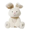 /product-detail/new-28cm-lovely-hide-and-seek-peek-a-boo-music-plush-rabbit-bunny-sing-and-play-ear-moving-62021690811.html