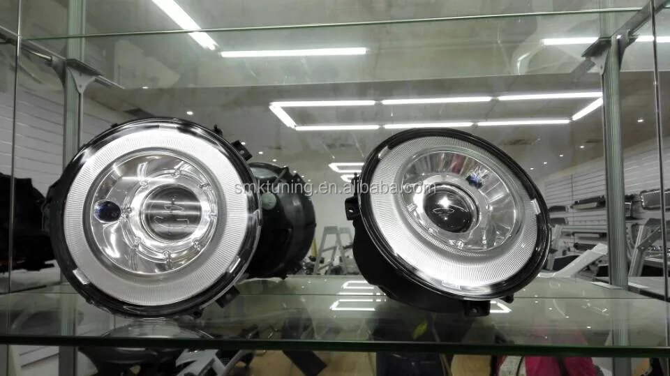 7g65 head lamp new.jpg