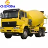 /product-detail/factory-sinotruk-howo-3-cubic-meters-concrete-mixer-truck-small-concrete-mixer-truck-price-in-india-price-for-sale-60842161766.html