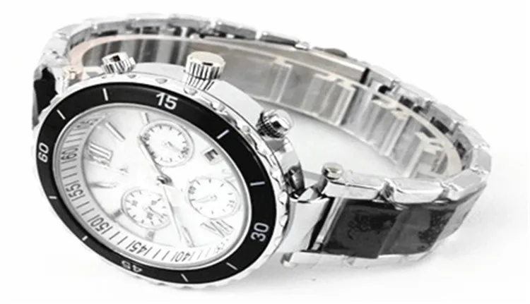 2016HOT Luury Brand Fashion Casual Watches Women Wristwatch Quartz Ladies Watch Female Clock Time Montre Femme Reloj Mujer