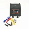 CBK016B Level Sensors Installation Timer Switch Submersible Control Box Automatic Water Pump Controller