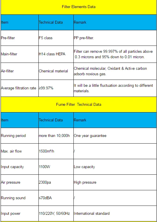 Air filter (1).png