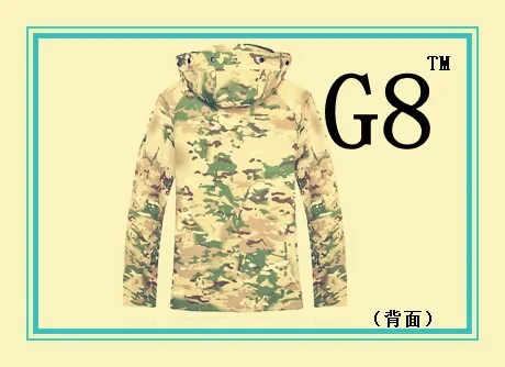 US G8 Jacket .jpg