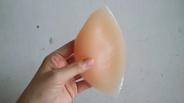 20160728_111203.jpg