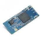 OpenWRT Atheros AR9331 Wifi Module Hotspot Wireless Access Point