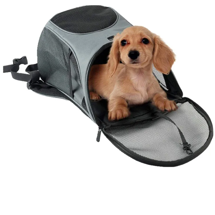 pet dog backpack 08.jpg