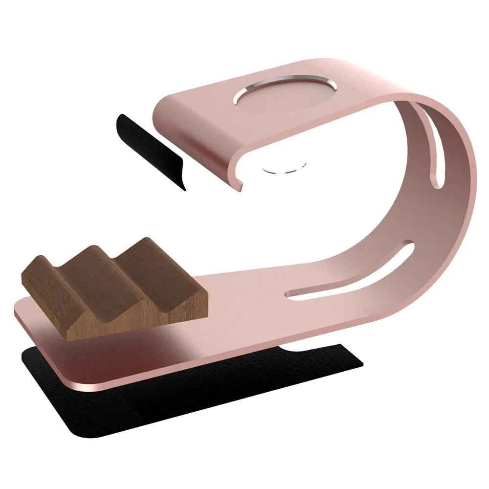 Moon Universal stand for iphone and iwatch (17).jpg