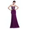 /product-detail/china-factory-oem-odm-supplier-fish-tail-wine-color-evening-banquet-dress-60286906989.html