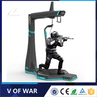 Crazy China Adult Indoor Treadmill Kat