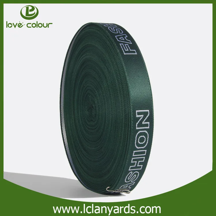 ribbon11-21-R2