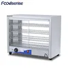 Stainless steel display kitchen use cabinets grille tray for food sale in pakistan/ turkey