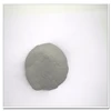 /product-detail/high-puritry-al-ti-oxide-ceramic-powder-60798581137.html