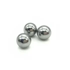 Hot Sale Tungsten carbide steel bearing balls