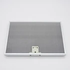 Wholesale Grease Cooker Hood Activated Carbon Filter Hood