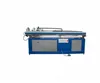 /product-detail/large-semi-automatic-suction-table-silk-screen-printer-screen-printing-machine-for-glass-pvc-sheet-60630085003.html