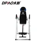 Newest home fitness equipment inversion table /back pain inversion table