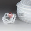 /product-detail/factory-price-acid-resistant-pipe-insulation-tube-coiled-tube-teflon-hose-fep-tubing-60688735508.html