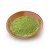 FDA Approved Organic Matcha Powder Green Tea China Factory