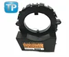 /product-detail/steering-wheel-angle-sensor-for-to-yota-oem-89245-02060-8924502060-60750980964.html