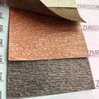 S&Q Purple Shining Paper(pearl paper E0005)