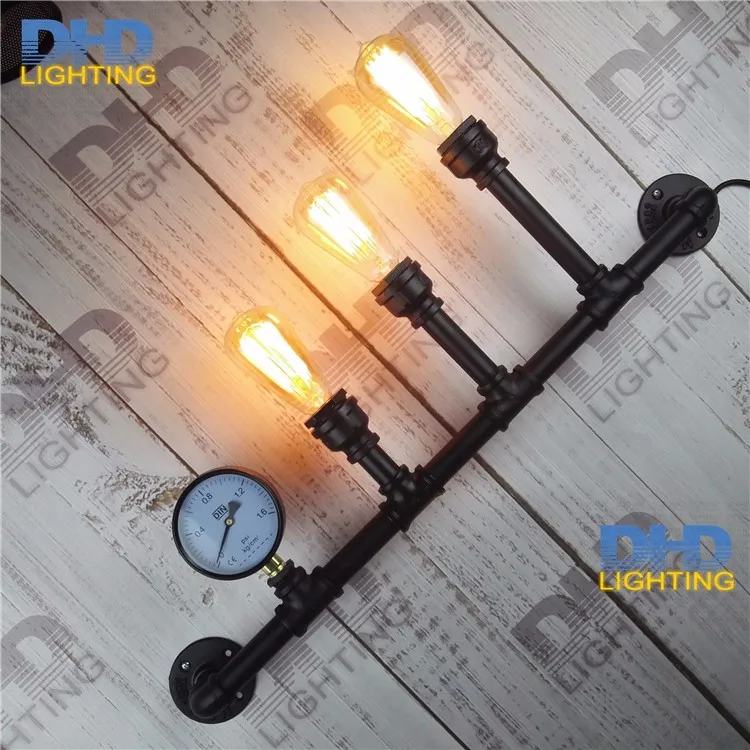 HTB1vQXYOXXXXXajXVXXq6xXFXXX3